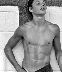 gewoon lekker twink porn 5ed49aaccb1b8.jpg