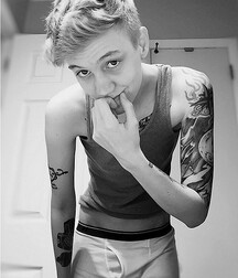 gewoon lekker twink porn 5ed49ab310b6e.jpg