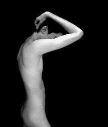 gewoon lekker twink porn 5ed49ab7a1e79.jpg