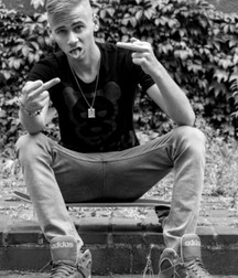 gewoon lekker twink porn 5ed49abacdd44.jpg