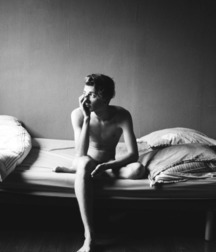 gewoon lekker twink porn 5ed49abe3fe98.jpg