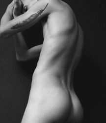 gewoon lekker twink porn 5ed49abfd4e76.jpg