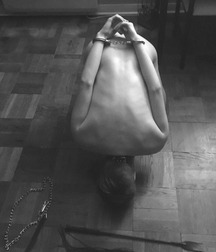 gewoon lekker twink porn 5ed49ac267165.jpg