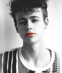 gewoon lekker twink porn