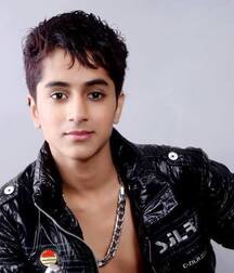 JONG EN STOER 5ed564373511a.jpg