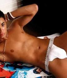 JONG EN STOER 5ed56438b911f.jpg