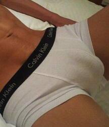 JONG EN STOER 5ed5643a46cfd.jpg