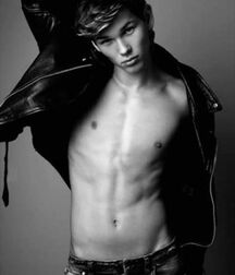 JONG EN STOER 5ed5643bd95da.jpg