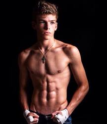 JONG EN STOER 5ed5643d76d1f.jpg