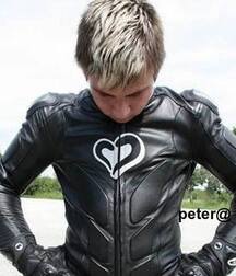 JONG EN STOER 5ed5643eef606.jpg