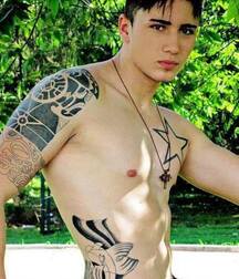 JONG EN STOER 5ed564411d9da.jpg