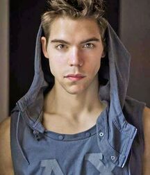 JONG EN STOER 5ed56442ad0a7.jpg