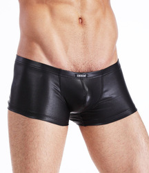 JONG EN STOER 5ed5644425ebd.jpg