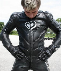 JONG EN STOER 5ed56445bc948.jpg