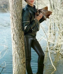 JONG EN STOER 5ed5644901106.jpg