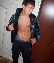 JONG EN STOER 5ed5644dd9da5.jpg