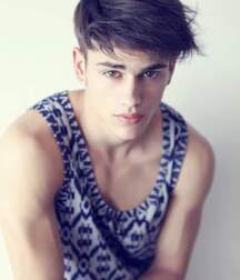 JONG EN STOER 5ed5645127793.jpg