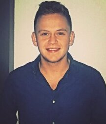 JONG EN STOER 5ed564543f0c9.jpg