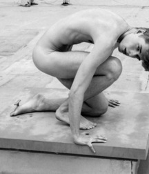 zwart wit 5edcab84e0cdb.jpg