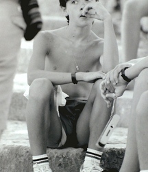 zwart wit 5edcab8c8340f.jpg