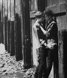 zwart wit 5edcab90504d5.jpg