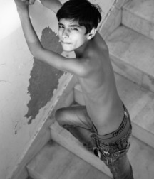 zwart wit 5edcab96c956c.jpg