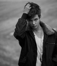 zwart wit 5edcab9d4fcd5.jpg