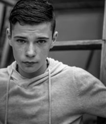 zwart wit 5edcab9f1e237.jpg