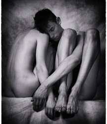 zwart wit 5edcaba1034bc.jpg