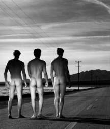 zwart wit 5edcaba2d6d0e.jpg