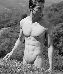 zwart wit 5edcaba4cf1ec.jpg