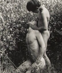 zwart wit 5edcaba658f88.jpg