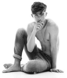 zwart wit 5edcaba91097b.jpg