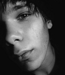 zwart wit 5edcabb4981a4.jpg