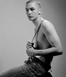 zwart wit 5edcabb7ee15c.jpg