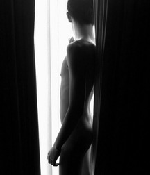 zwart wit 5edcabb96b2a9.jpg