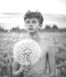 zwart wit 5edcabc490c0d.jpg