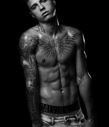 zwart wit 5edcabc61e401.jpg