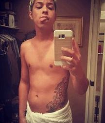 Current 2016 57811c5605ab4.jpg