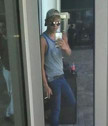 Current 2016 57811c569931f.jpg