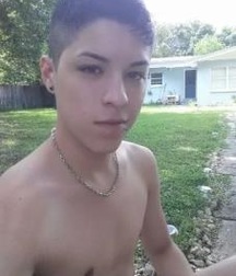 Current 2016 57811c576af0f.jpg