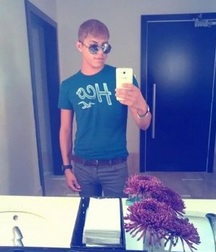 Current 2016 57811c593add9.jpg