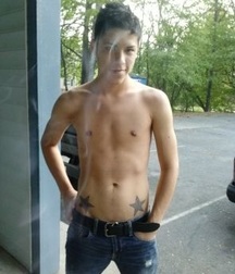 Current 2016 57811c5a6095d.jpg