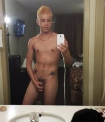 Current 2016 57811c5ae13c3.jpg