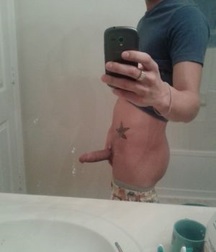 Current 2016 57811c5b6df9f.jpg