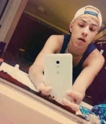 Current 2016 57811c5beb754.jpg