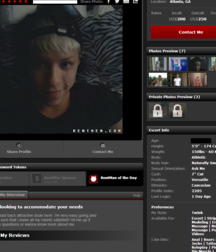 My new Video 584eac021a458.png