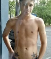 My new Video 584eac02cbf1b.jpg