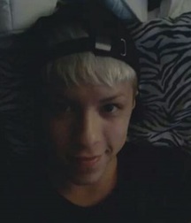 My new Video 584eac036adf5.jpg