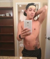 My new Video 584eac0408302.jpg